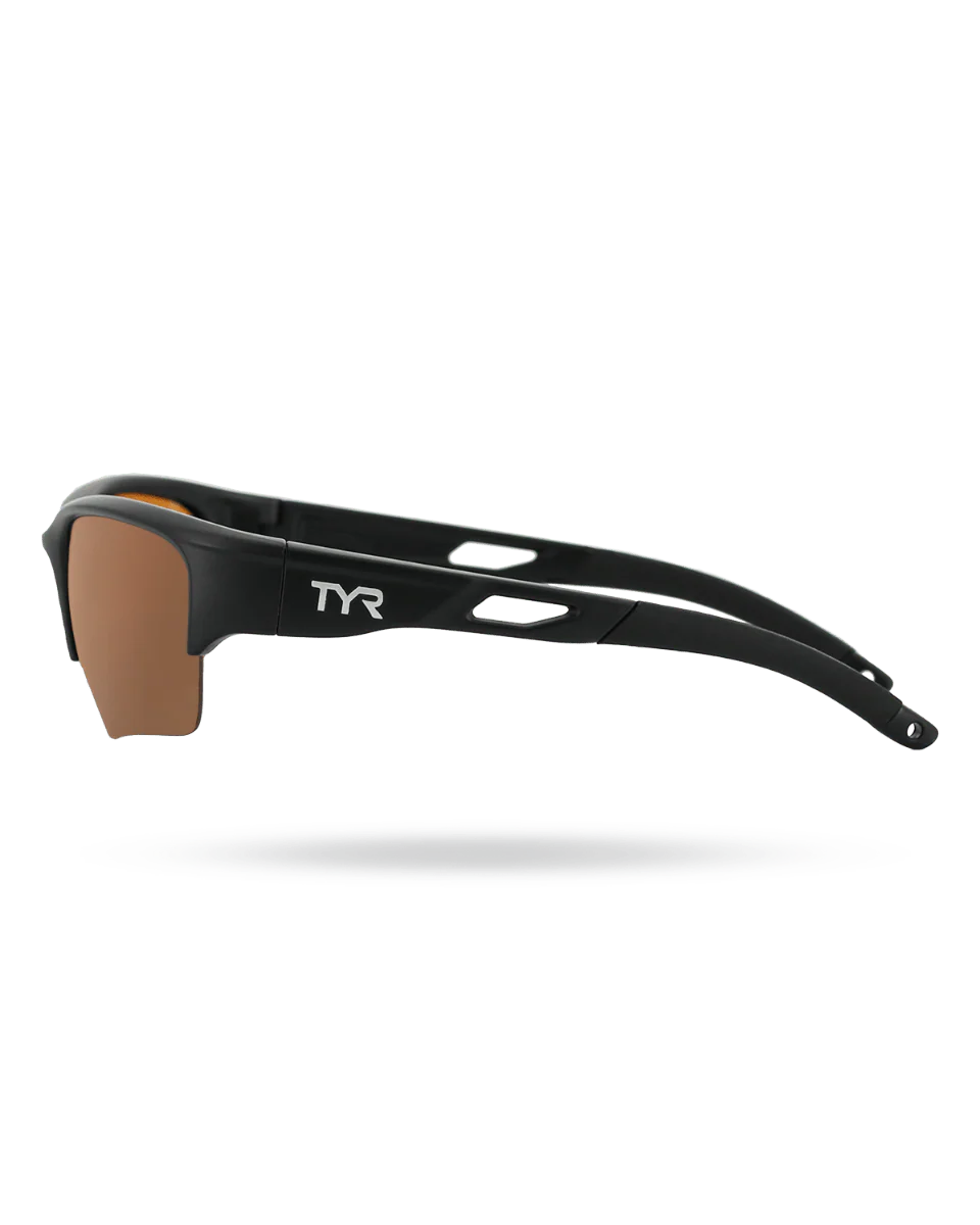 Vatcher HTS Polarized Sunglasses 9 Vatcher HTS Polarized Sunglasses