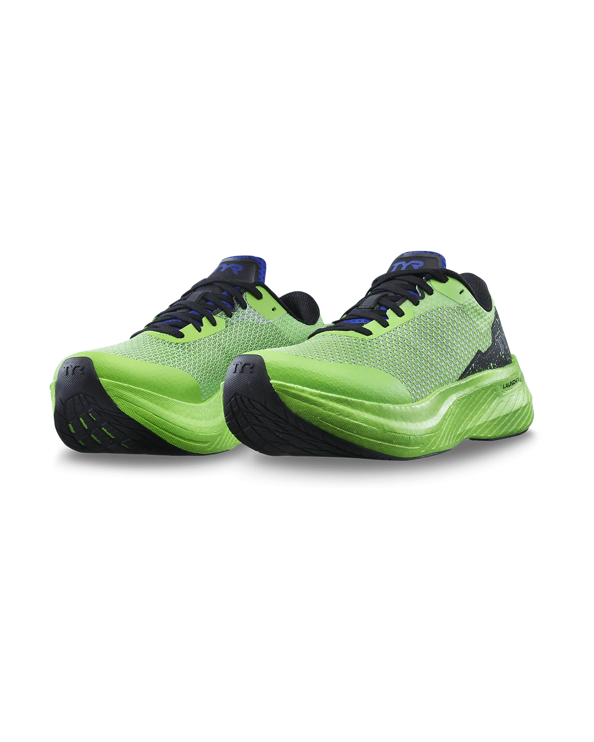 Men's Valkyrie Speedworks Runner 2 Men's Valkyrie Speedworks Runner