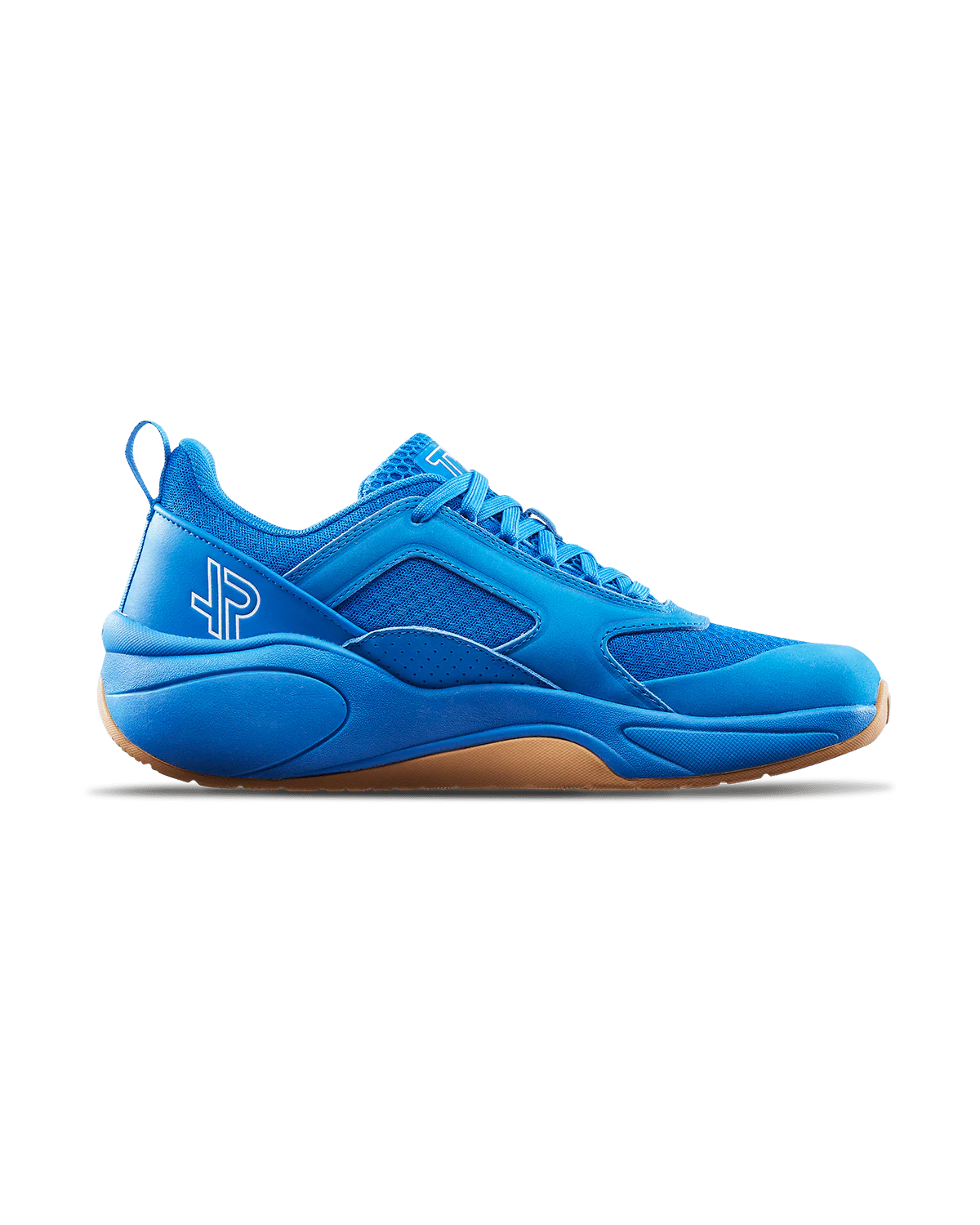 Women's CXT-FLOW Trainer - Alexis Raptis 2 Women's CXT-FLOW Trainer - Alexis Raptis