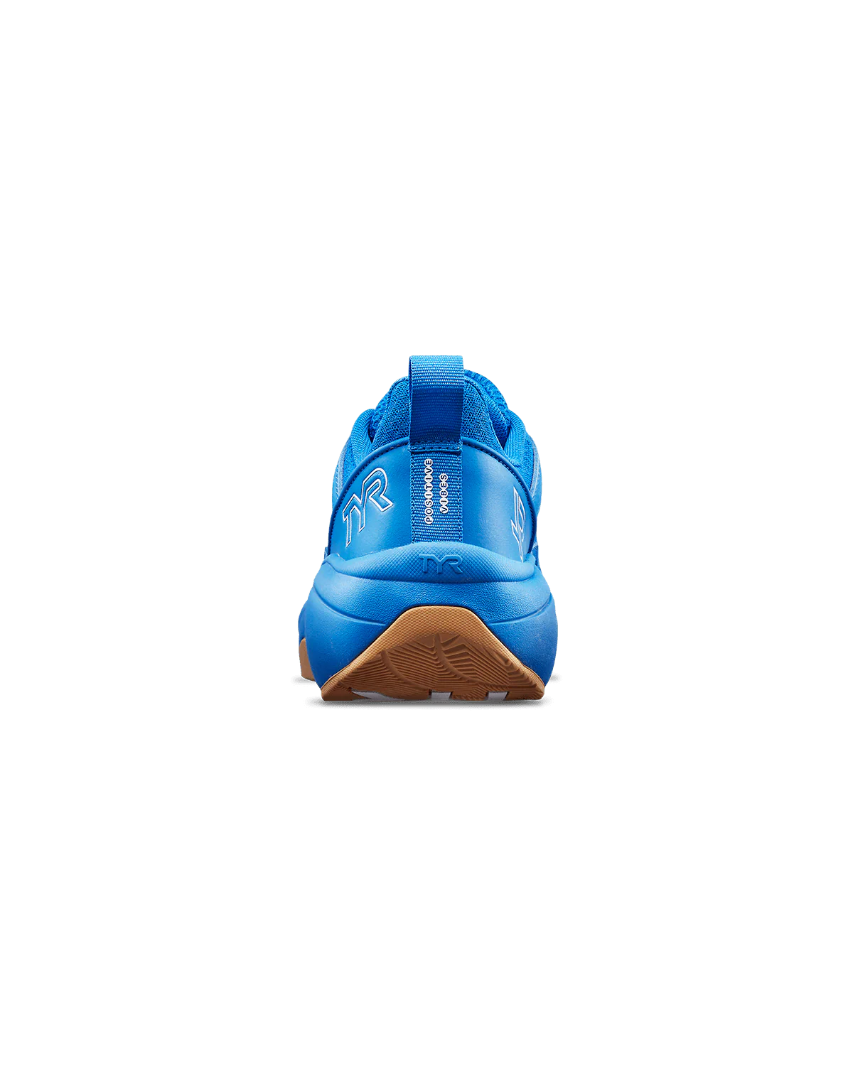 Women's CXT-FLOW Trainer - Alexis Raptis 3 Women's CXT-FLOW Trainer - Alexis Raptis