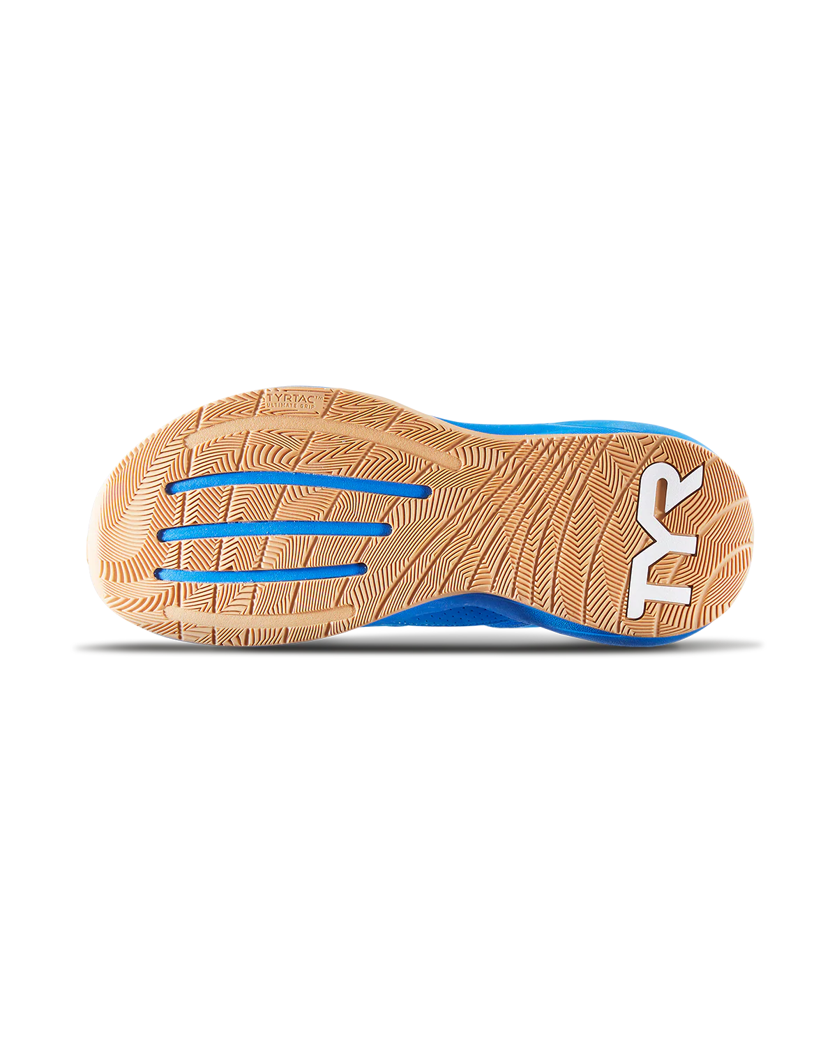 Women's CXT-FLOW Trainer - Alexis Raptis 4 Women's CXT-FLOW Trainer - Alexis Raptis