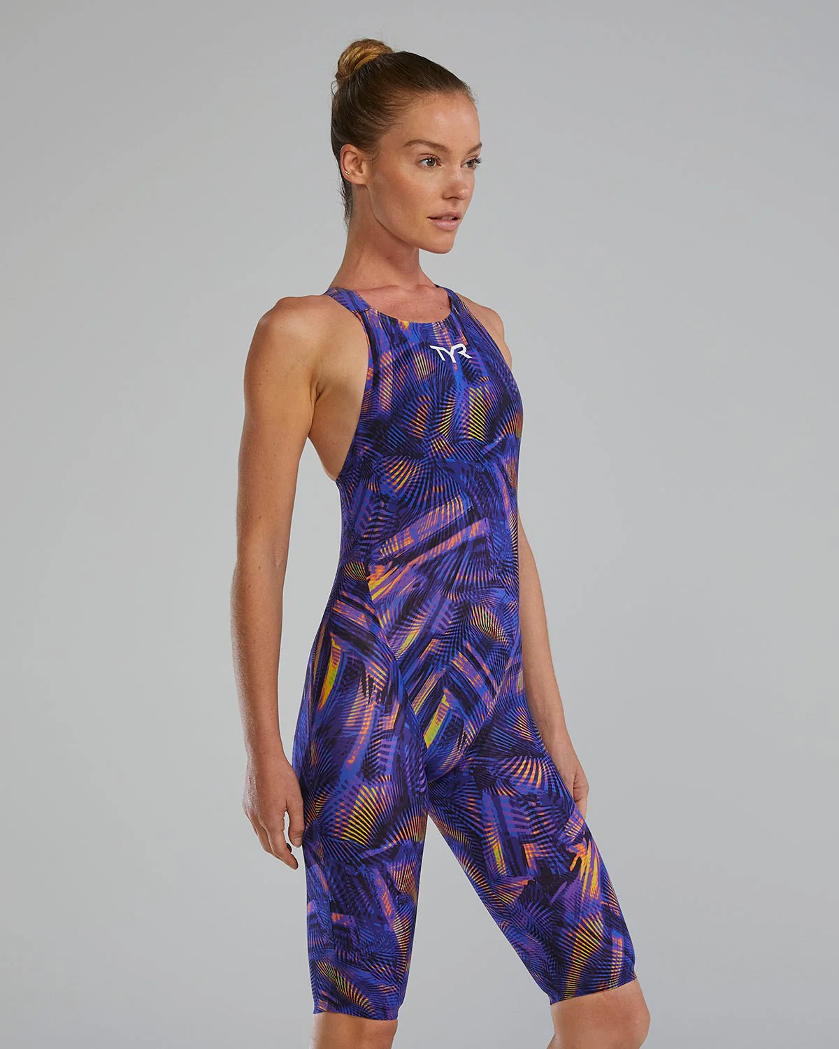 Women's Avictor Closed Back Tech Suit - Helux 28 Women's Avictor Closed Back Tech Suit - Helux