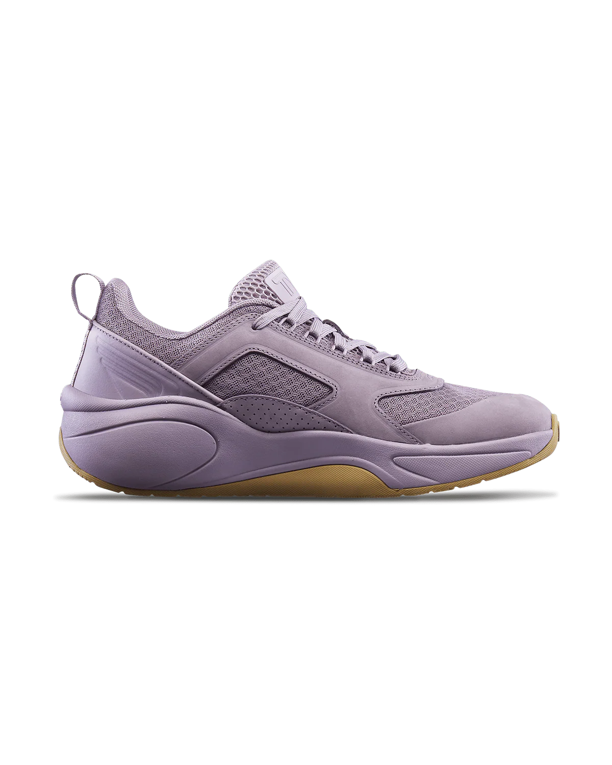 Women's CXT-FLOW Trainer - Rhapsody 2 Women's CXT-FLOW Trainer - Rhapsody