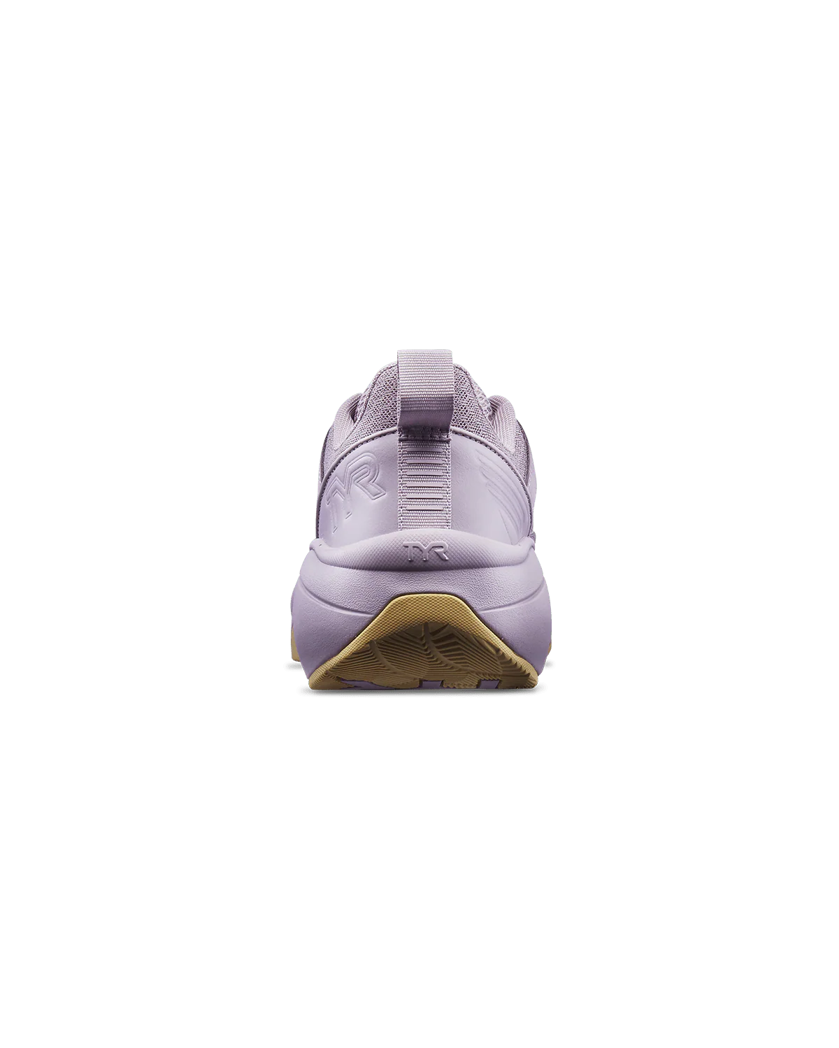 Women's CXT-FLOW Trainer - Rhapsody 3 Women's CXT-FLOW Trainer - Rhapsody