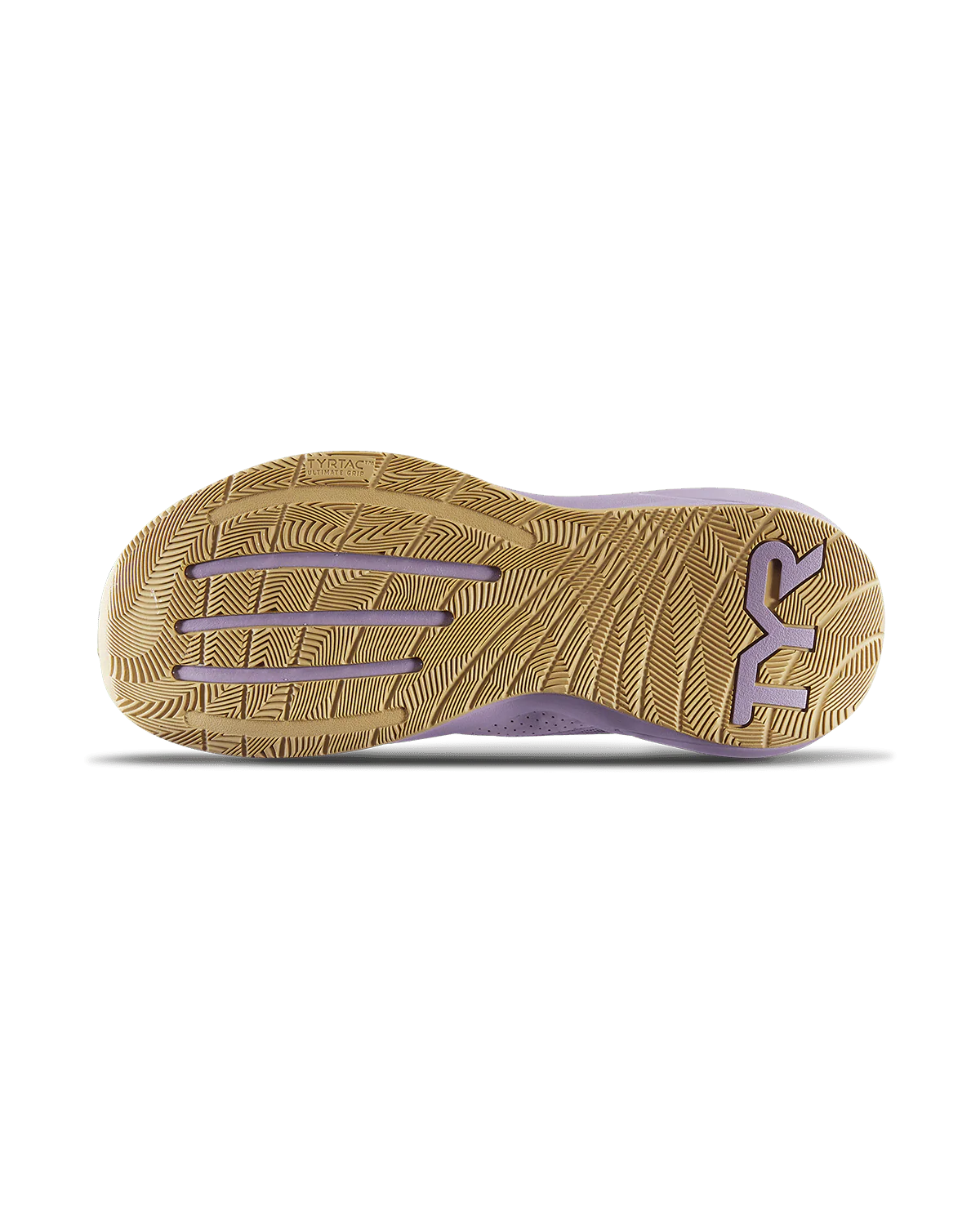 Women's CXT-FLOW Trainer - Rhapsody 4 Women's CXT-FLOW Trainer - Rhapsody