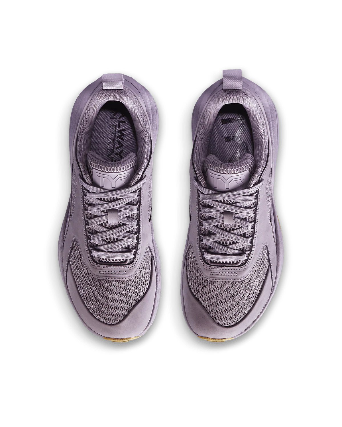 Women's CXT-FLOW Trainer - Rhapsody 5 Women's CXT-FLOW Trainer - Rhapsody