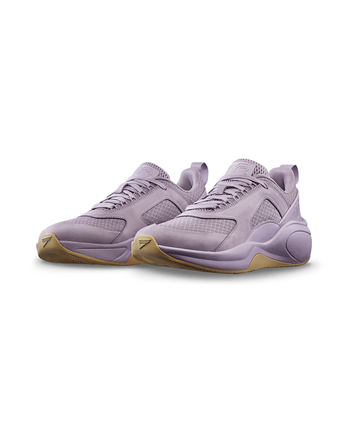 Women's CXT-FLOW Trainer - Rhapsody 6 Women's CXT-FLOW Trainer - Rhapsody