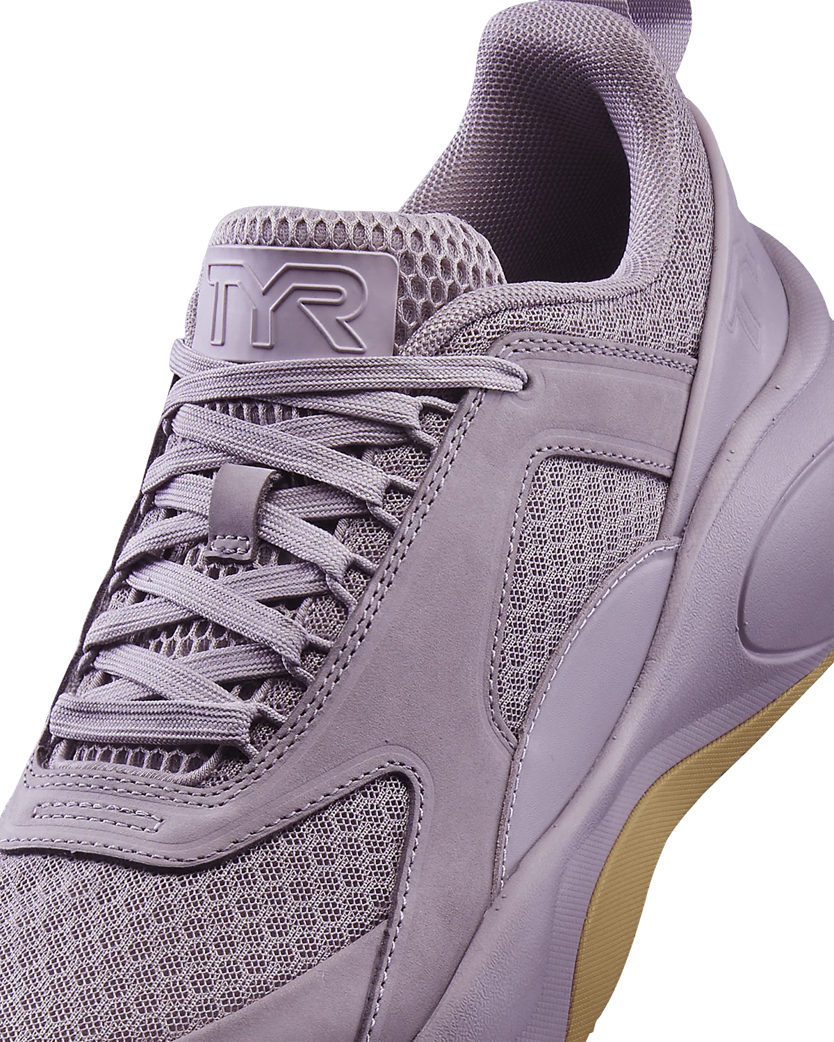 Women's CXT-FLOW Trainer - Rhapsody 7 Women's CXT-FLOW Trainer - Rhapsody