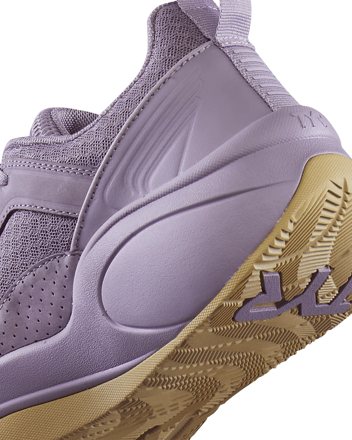 Women's CXT-FLOW Trainer - Rhapsody 8 Women's CXT-FLOW Trainer - Rhapsody