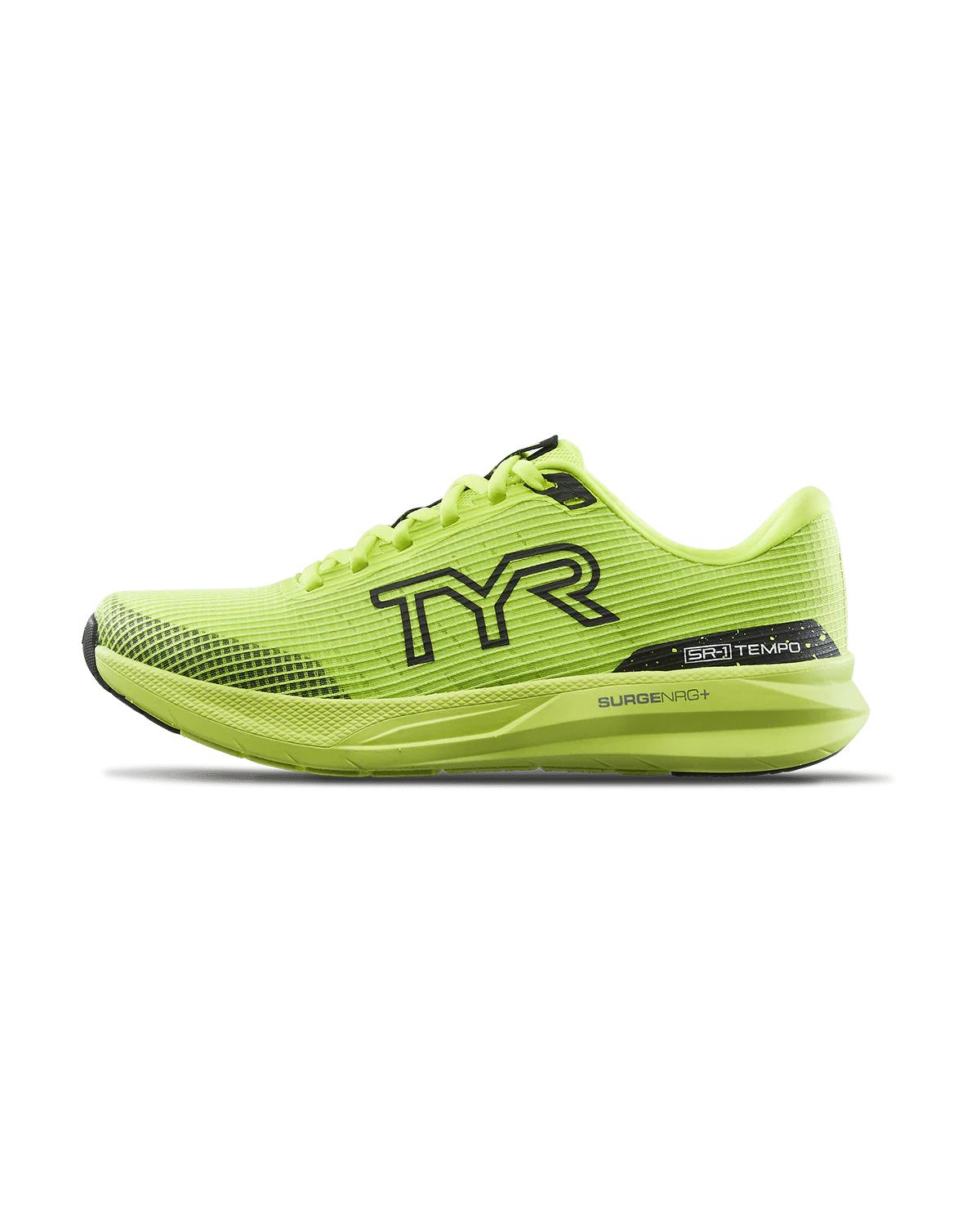 Women's SR-1 Tempo Runner 11 Women's SR-1 Tempo Runner