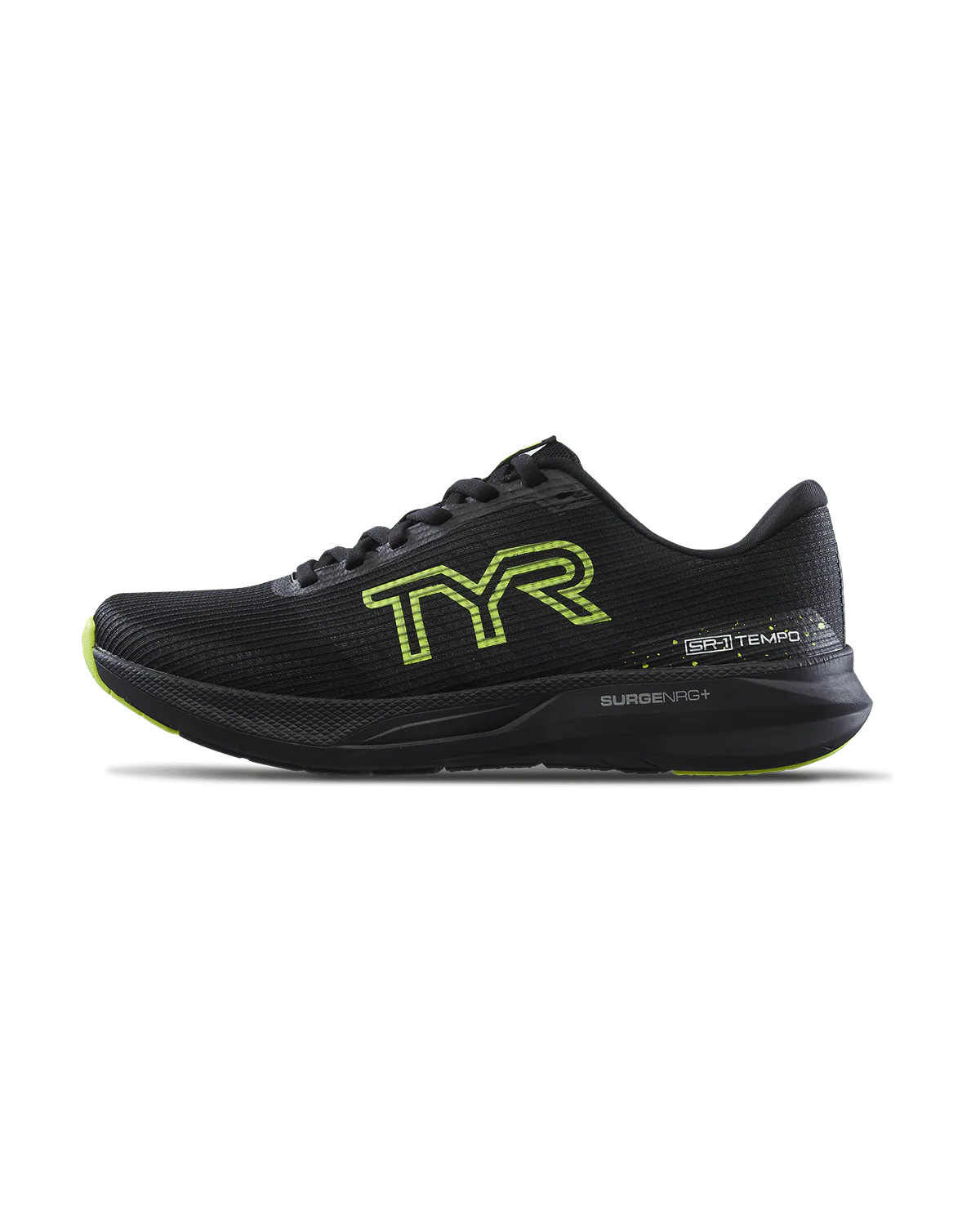 Women's SR-1 Tempo Runner 12 Women's SR-1 Tempo Runner