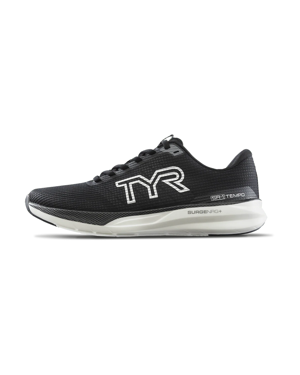 Women's SR-1 Tempo Runner 4 Women's SR-1 Tempo Runner