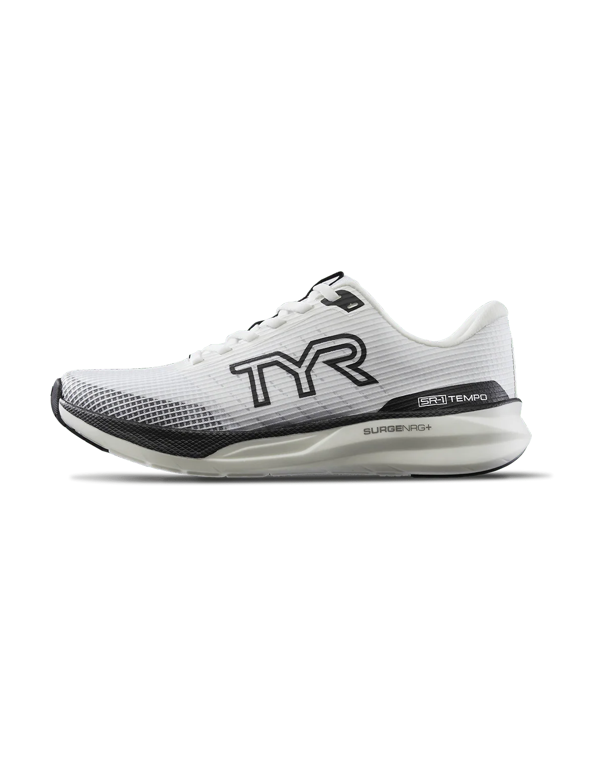 Women's SR-1 Tempo Runner