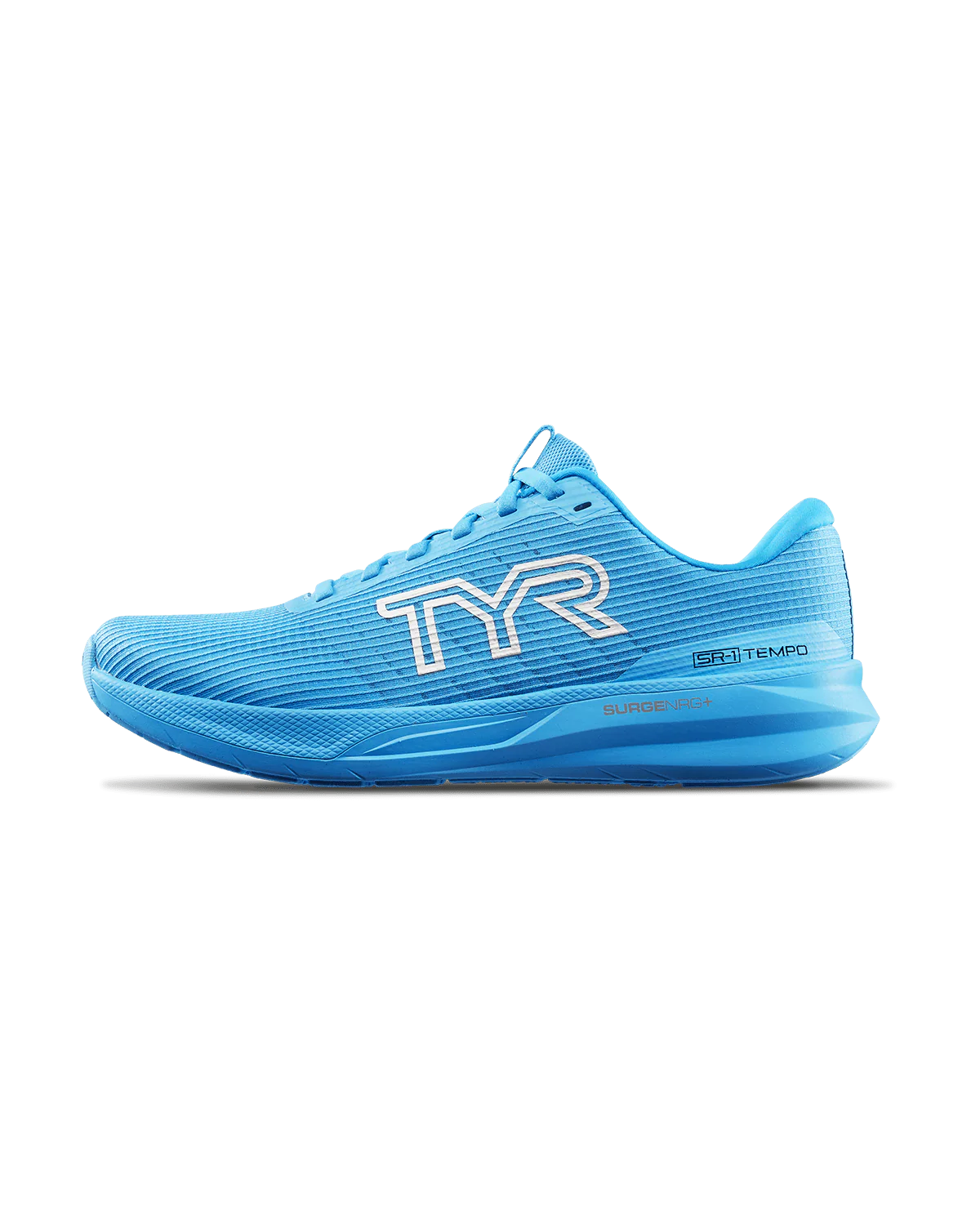 Women's SR-1 Tempo Runner 7 Women's SR-1 Tempo Runner