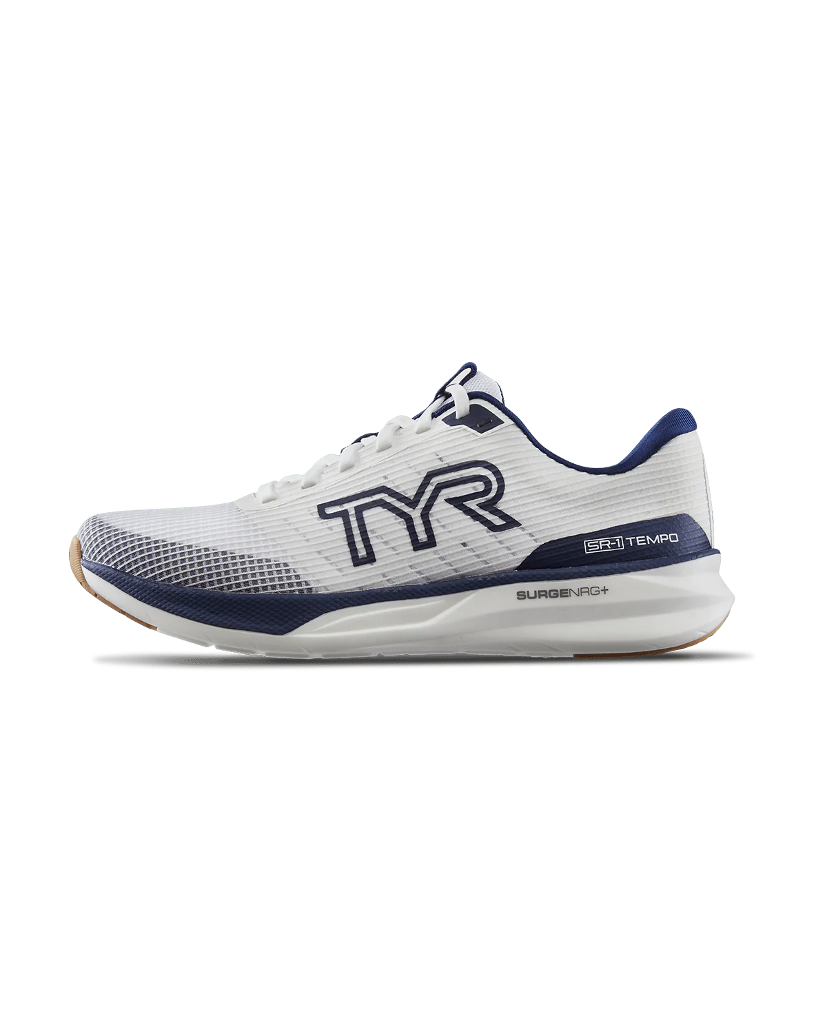 Women's SR-1 Tempo Runner 9 Women's SR-1 Tempo Runner