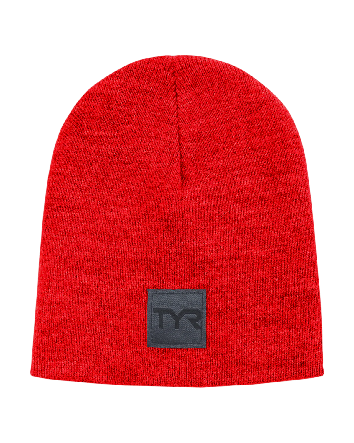 Knit Beanie 10 Knit Beanie