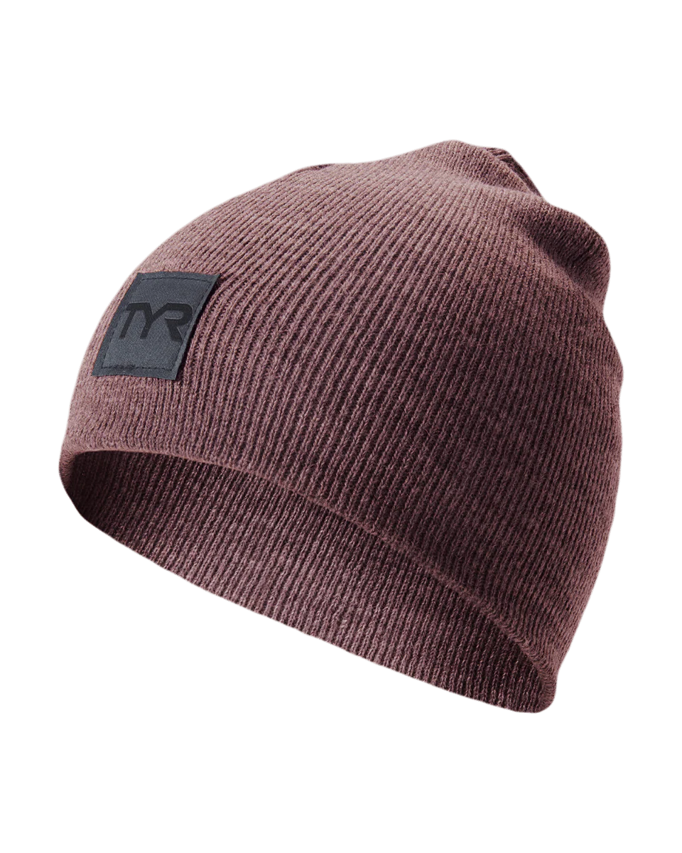 Knit Beanie 11 Knit Beanie