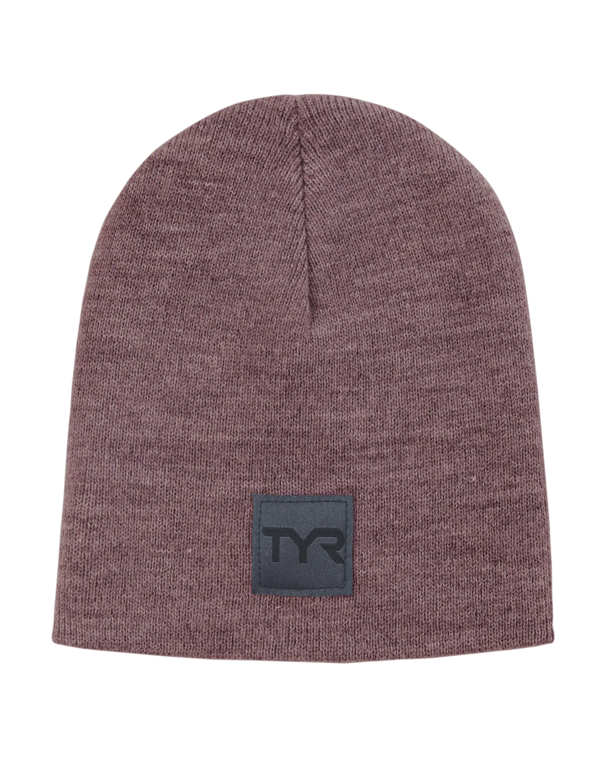 Knit Beanie 12 Knit Beanie