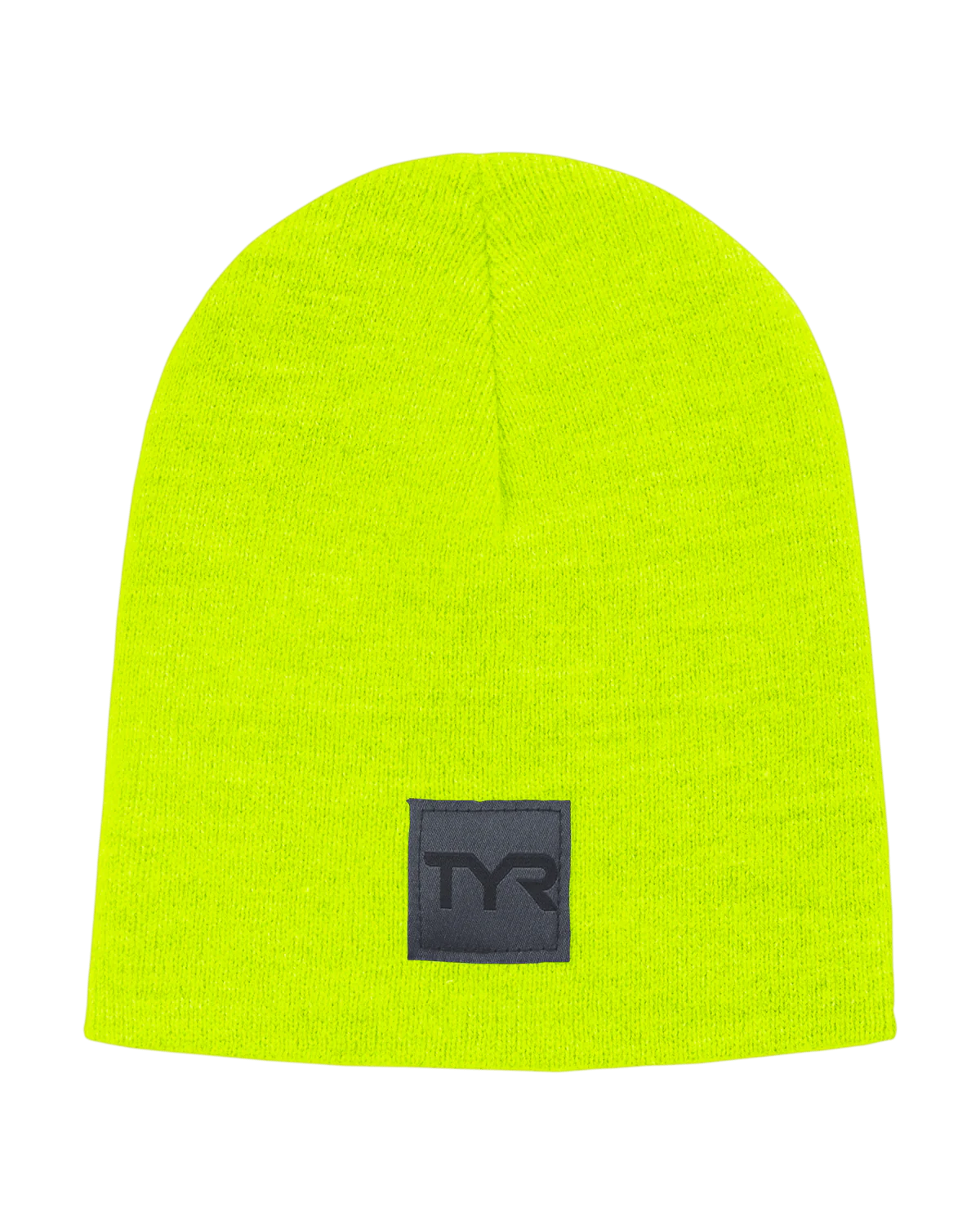 Knit Beanie 14 Knit Beanie