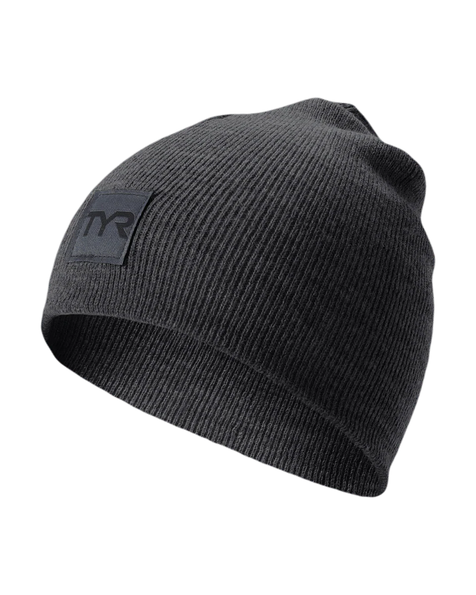 Knit Beanie 15 Knit Beanie