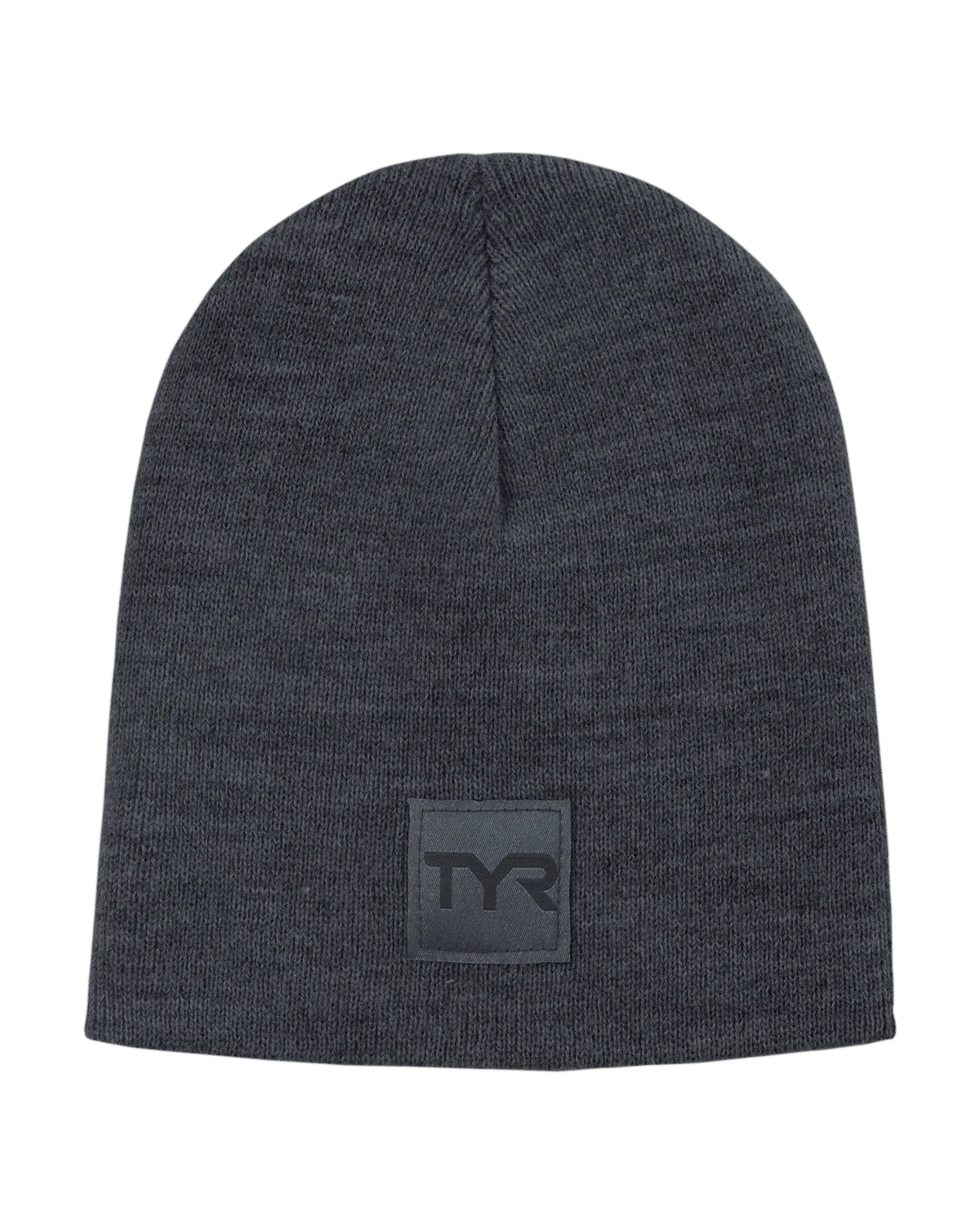 Knit Beanie 16 Knit Beanie