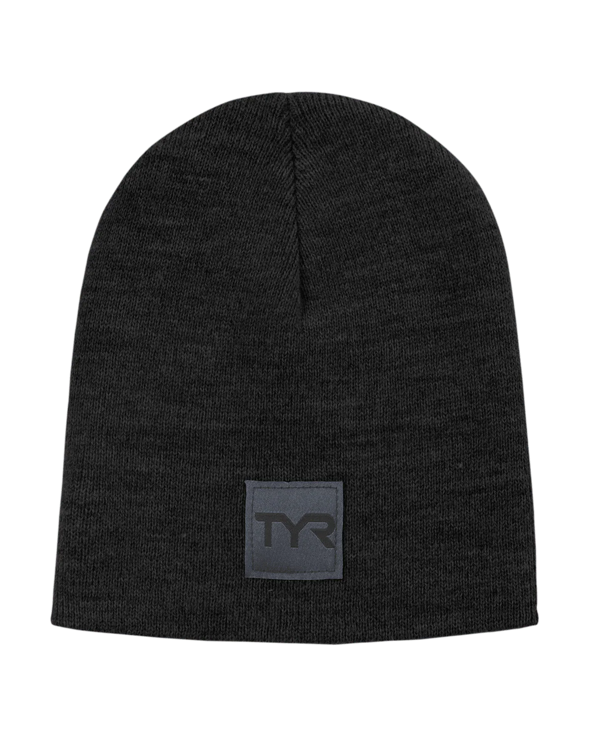 Knit Beanie 2 Knit Beanie