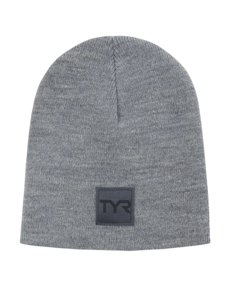 Knit Beanie 4 Knit Beanie