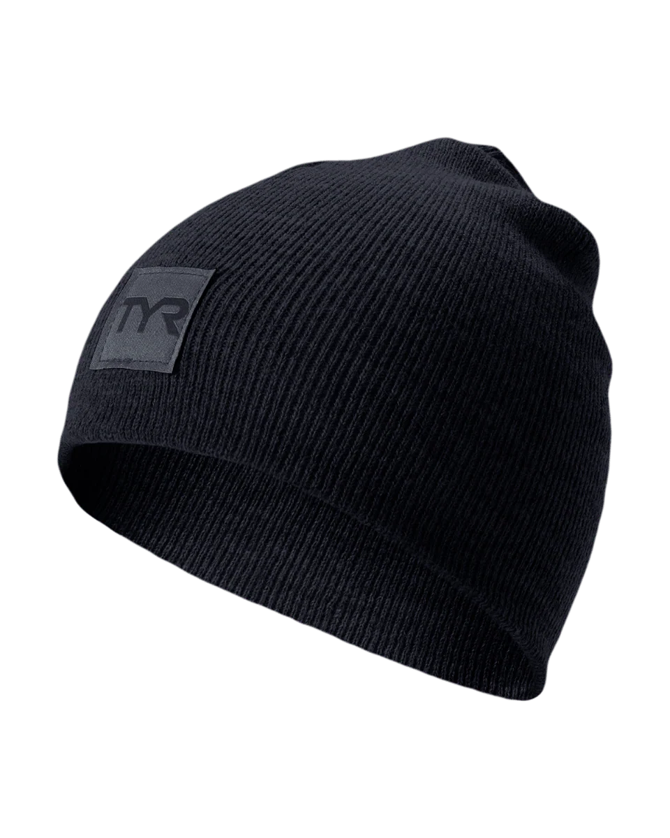 Knit Beanie 7 Knit Beanie