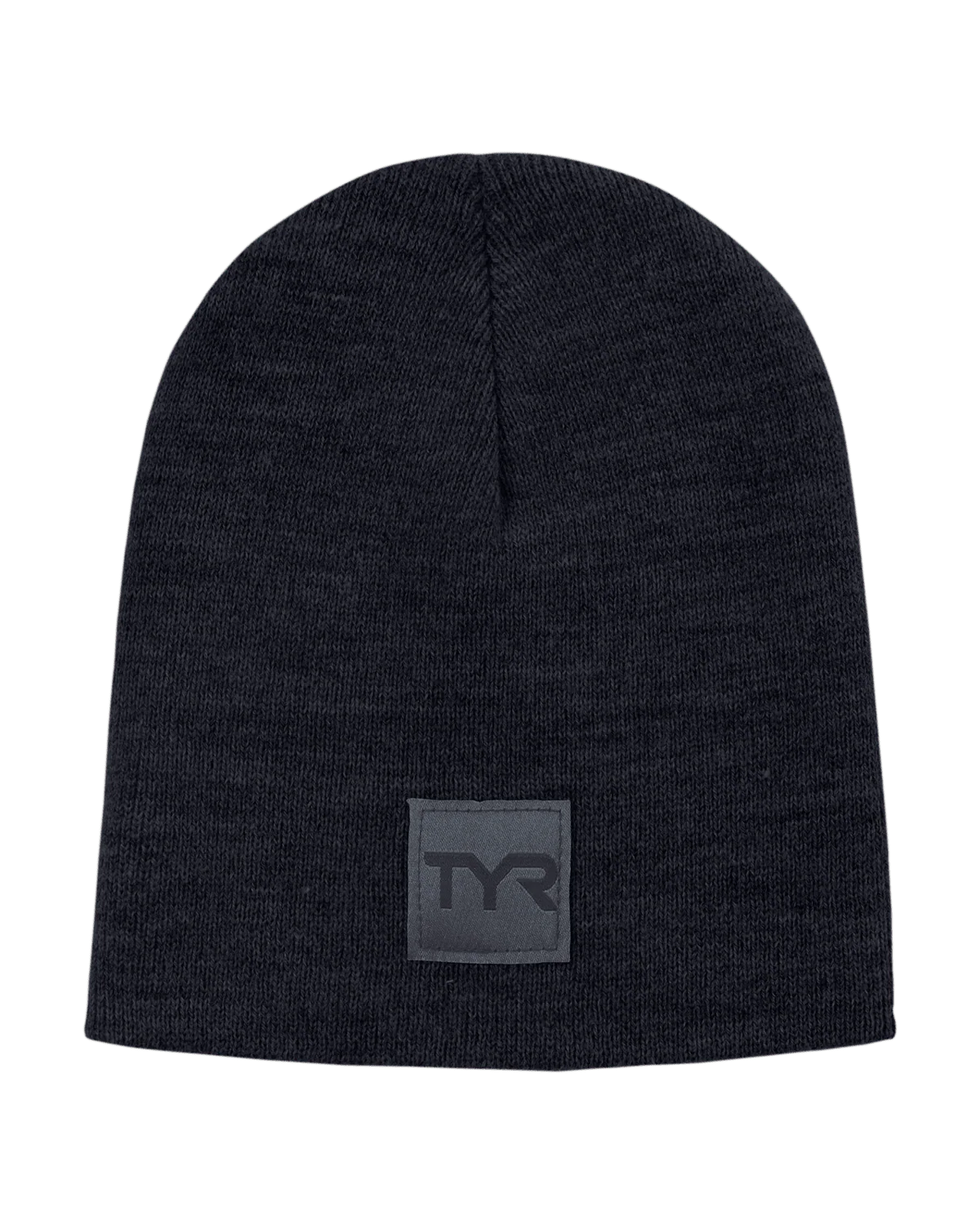 Knit Beanie 8 Knit Beanie