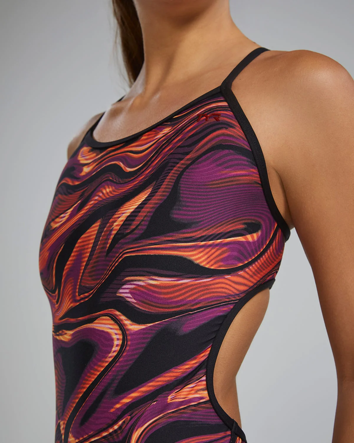 Women's Durafast Elite Trinityfit Swimsuit - Furo 7 Women's Durafast Elite Trinityfit Swimsuit - Furo