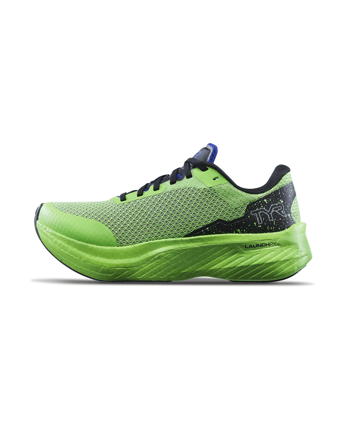 Women's Valkyrie Speedworks Runner