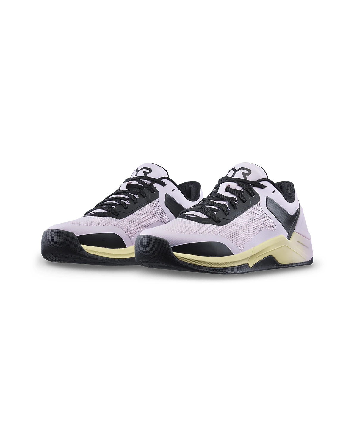 Women's CXT-3 Trainer - Lilac 2 Women's CXT-3 Trainer - Lilac