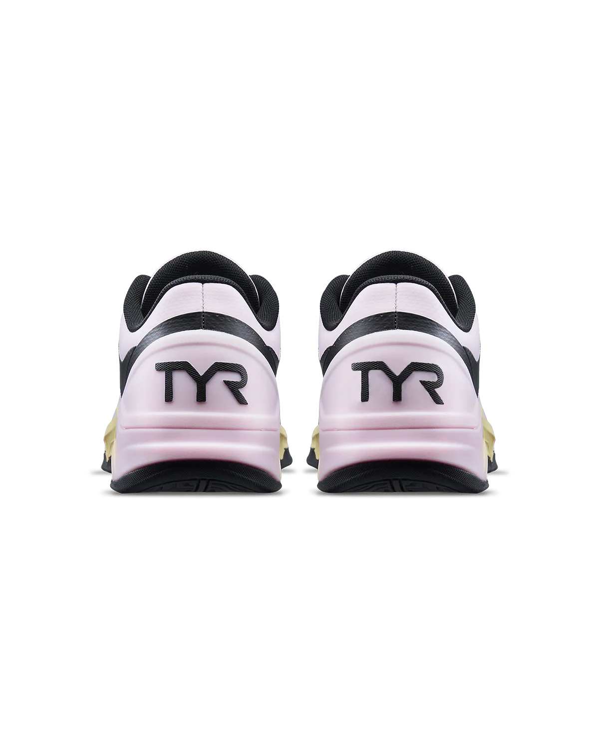 Women's CXT-3 Trainer - Lilac 3 Women's CXT-3 Trainer - Lilac
