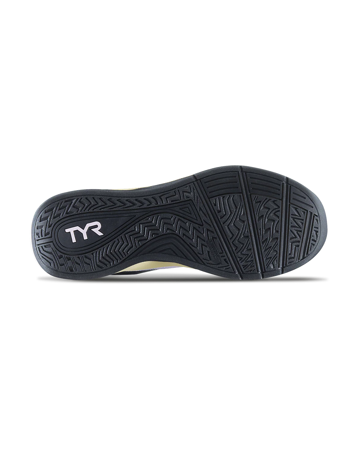 Women's CXT-3 Trainer - Lilac 4 Women's CXT-3 Trainer - Lilac