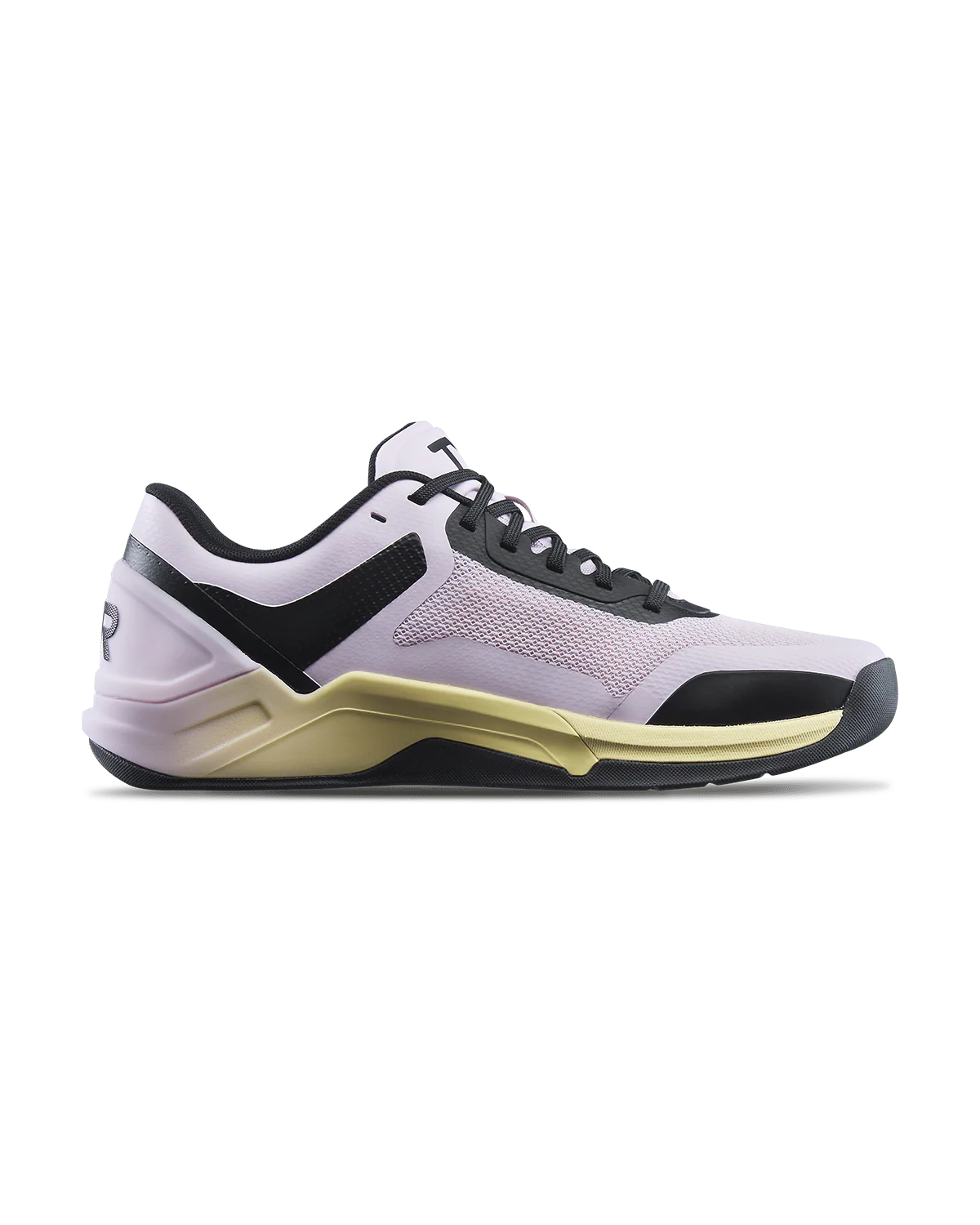 Women's CXT-3 Trainer - Lilac 5 Women's CXT-3 Trainer - Lilac