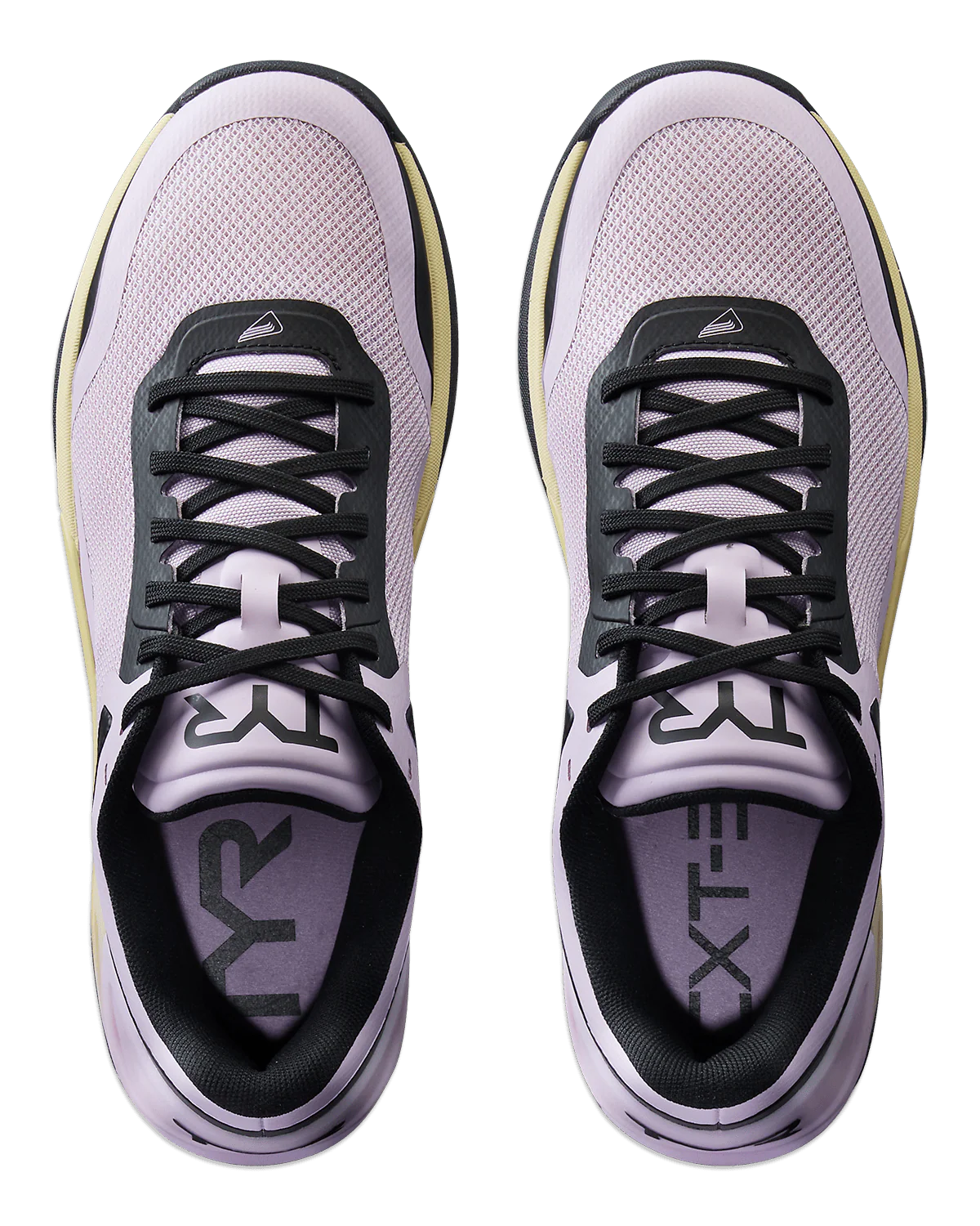 Women's CXT-3 Trainer - Lilac 6 Women's CXT-3 Trainer - Lilac