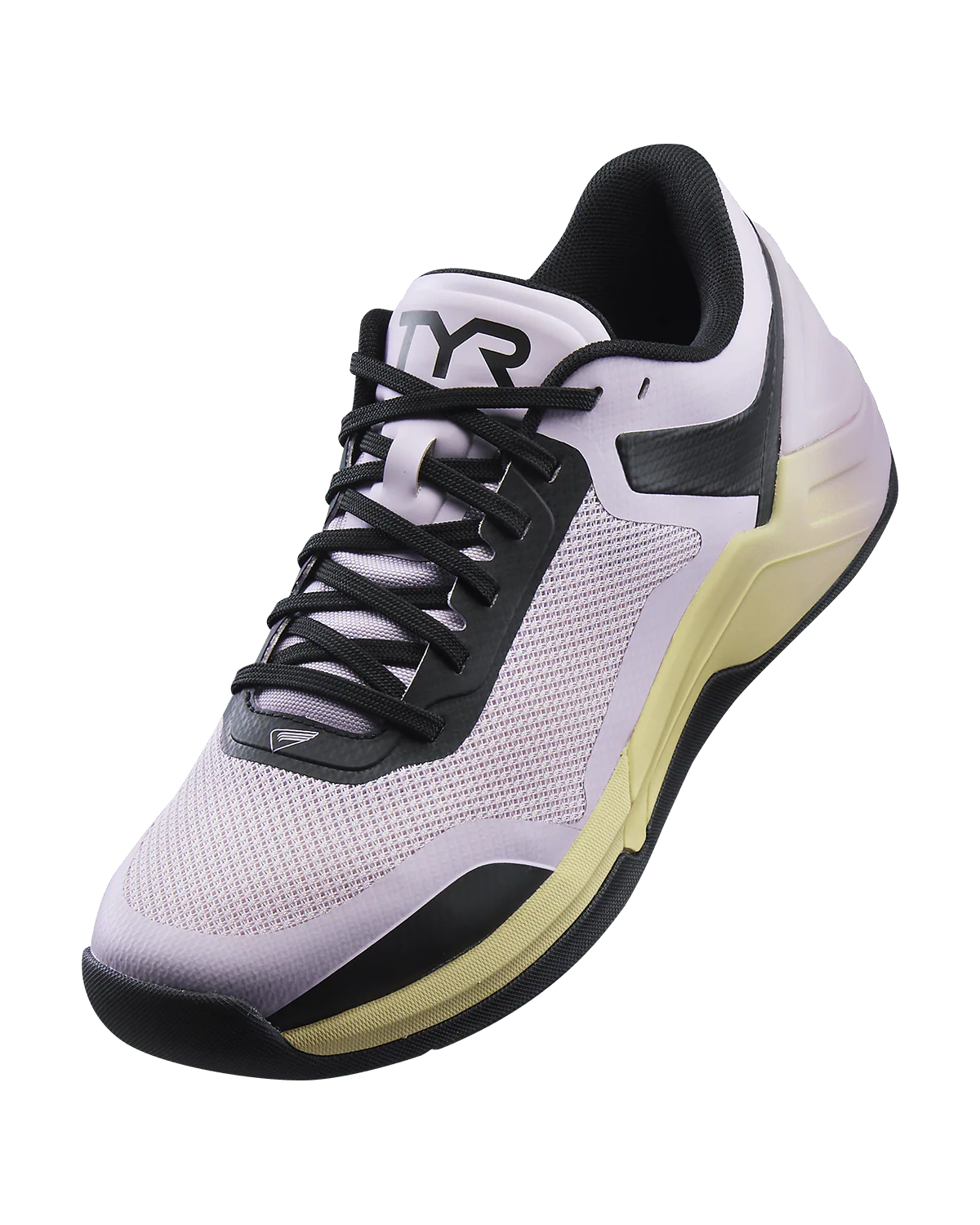 Women's CXT-3 Trainer - Lilac 7 Women's CXT-3 Trainer - Lilac