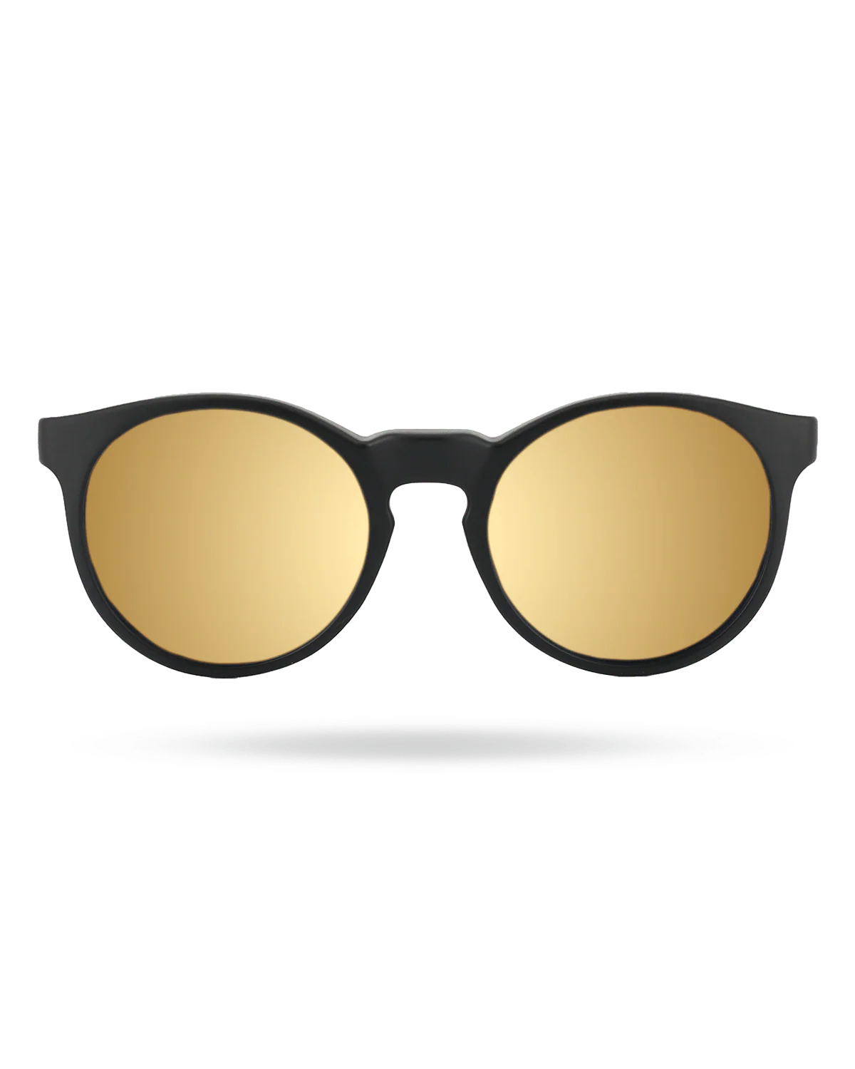 Sierra HTS Polarized Sunglasses 2 Sierra HTS Polarized Sunglasses