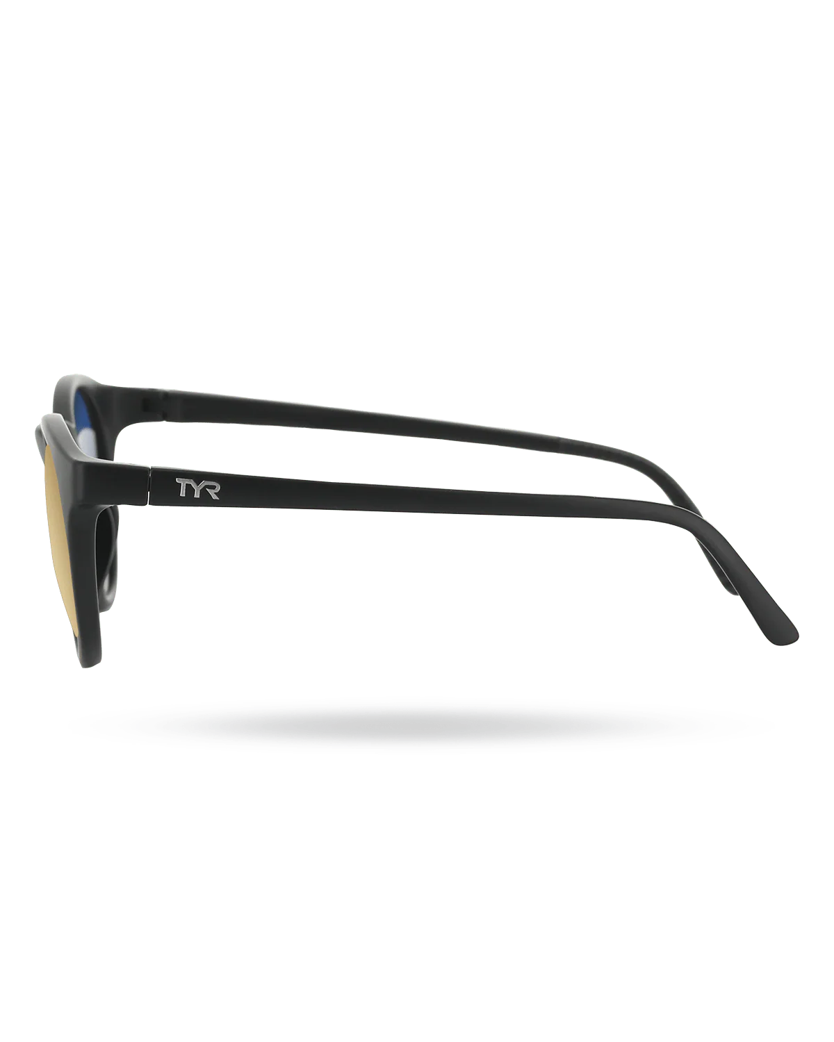 Sierra HTS Polarized Sunglasses 3 Sierra HTS Polarized Sunglasses