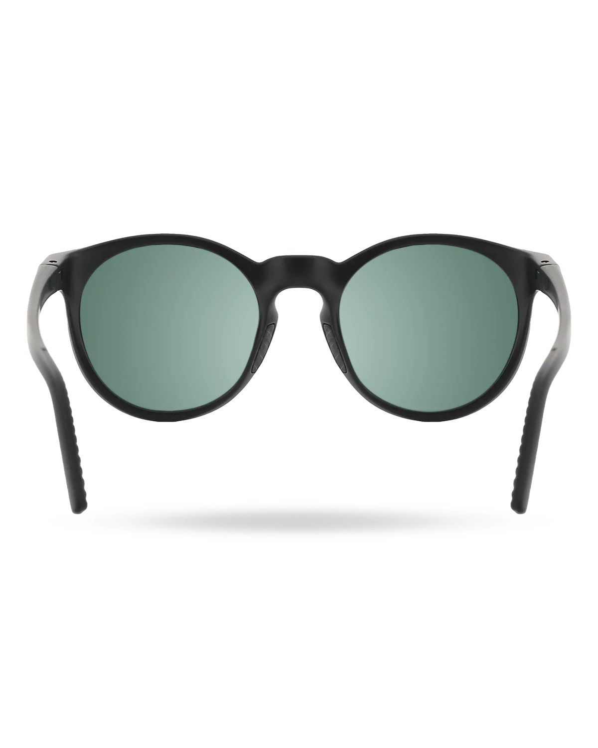 Sierra HTS Polarized Sunglasses 4 Sierra HTS Polarized Sunglasses