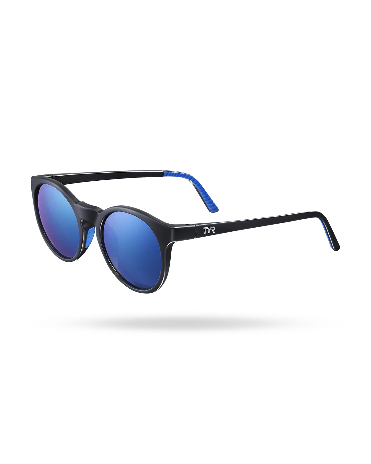 Sierra HTS Polarized Sunglasses 5 Sierra HTS Polarized Sunglasses
