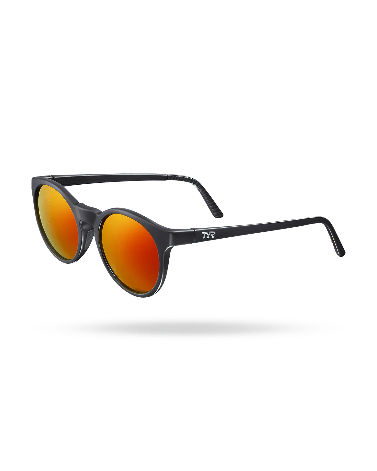 Sierra HTS Polarized Sunglasses 6 Sierra HTS Polarized Sunglasses