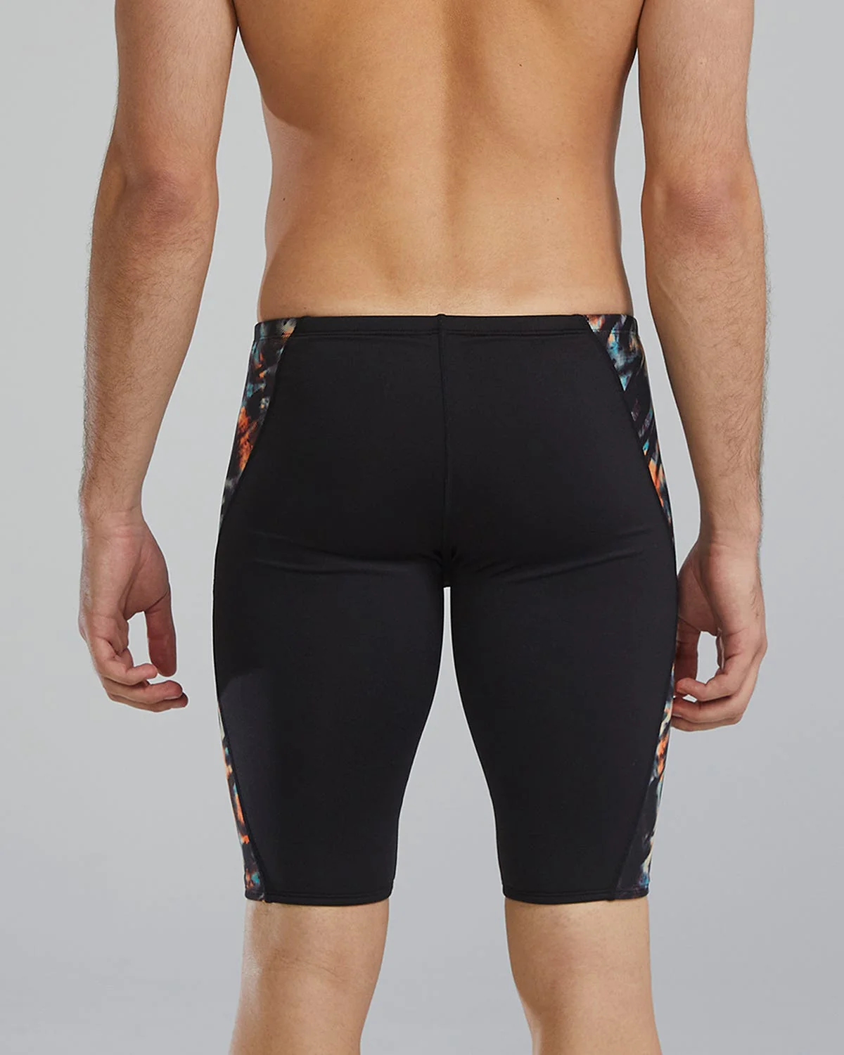Men's Durafast Elite Jammer - Validus 2 Men's Durafast Elite Jammer - Validus