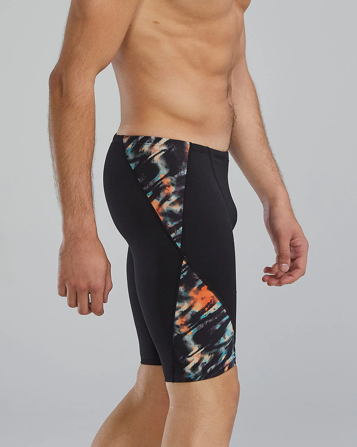 Men's Durafast Elite Jammer - Validus 4 Men's Durafast Elite Jammer - Validus