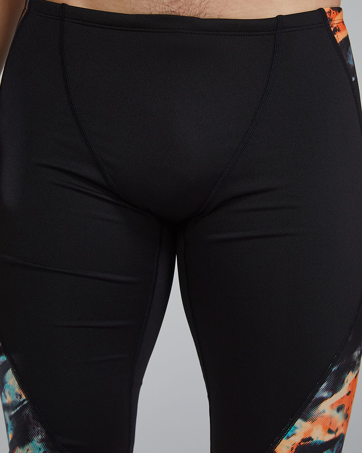Men's Durafast Elite Jammer - Validus 5 Men's Durafast Elite Jammer - Validus