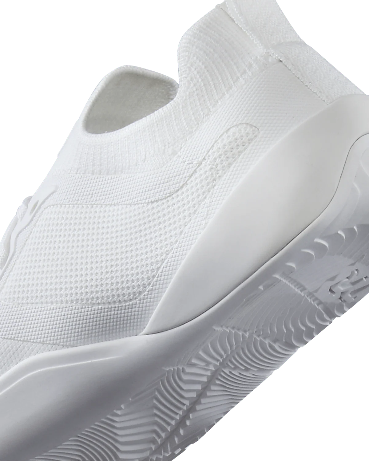 Men's DropZero 2 Lace Barefoot Trainer 8 Men's DropZero 2 Lace Barefoot Trainer