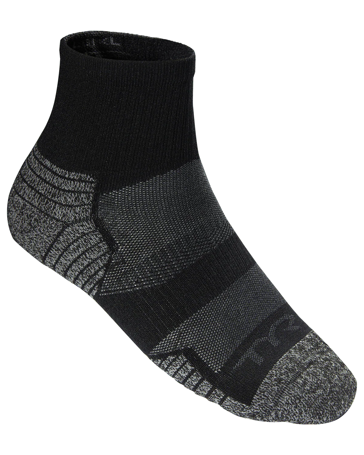 Quarter Socks 1 Quarter Socks