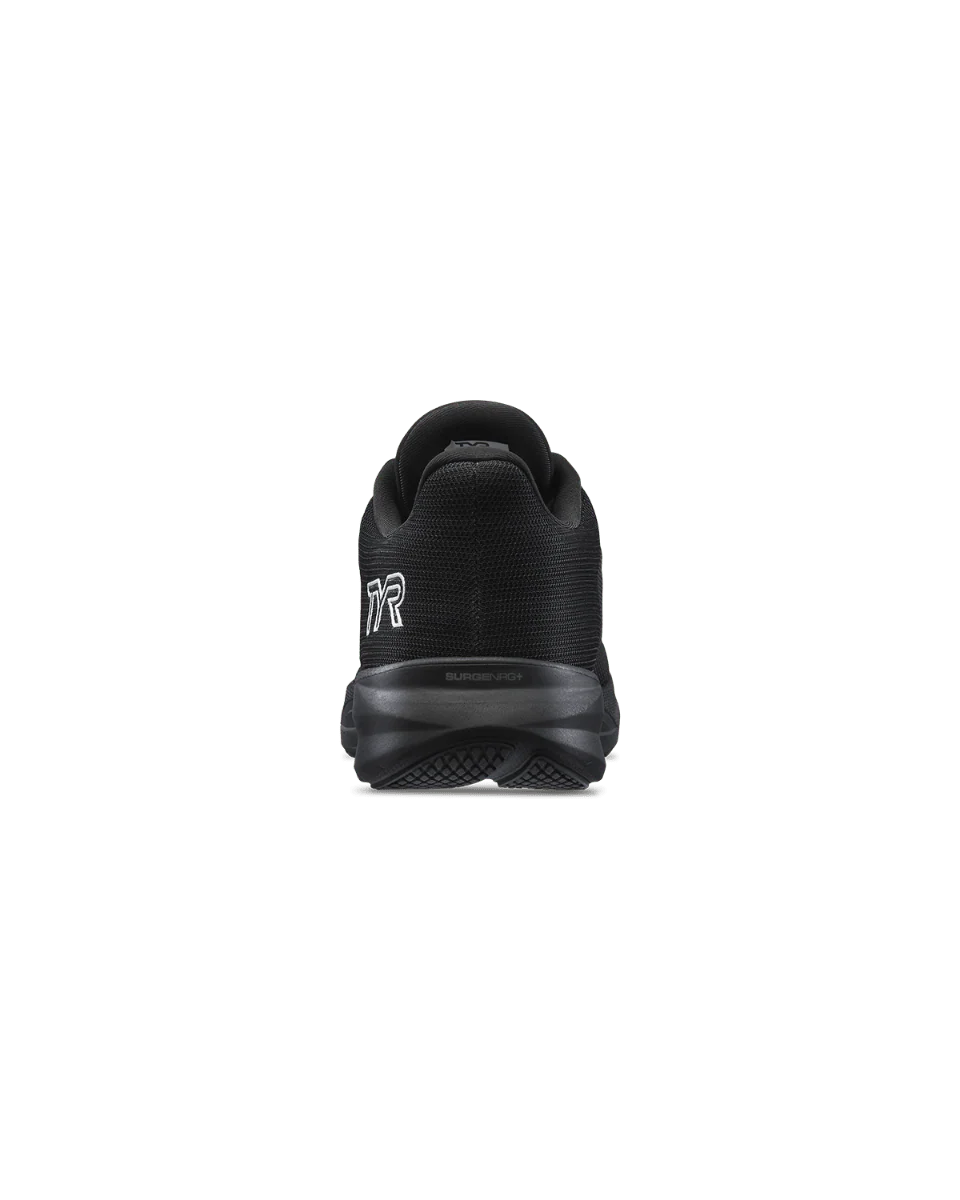 Women's Techknit RNR-1 Trainer 3 Women's Techknit RNR-1 Trainer