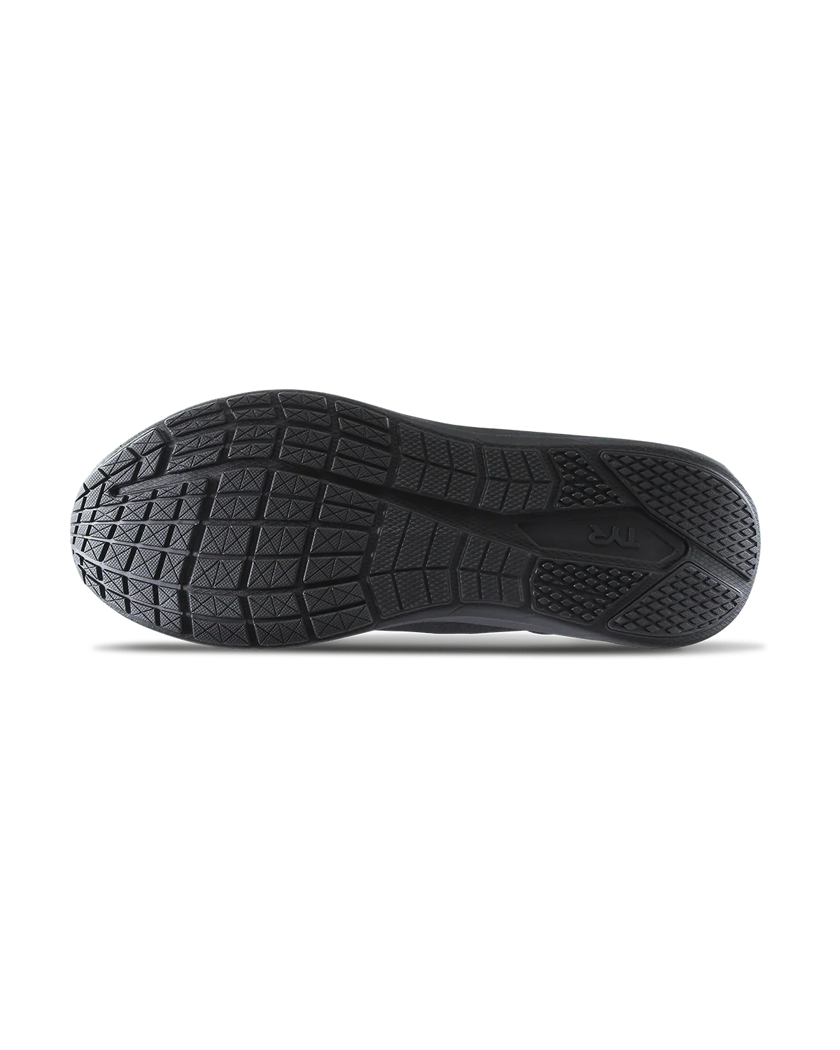 Women's Techknit RNR-1 Trainer 4 Women's Techknit RNR-1 Trainer