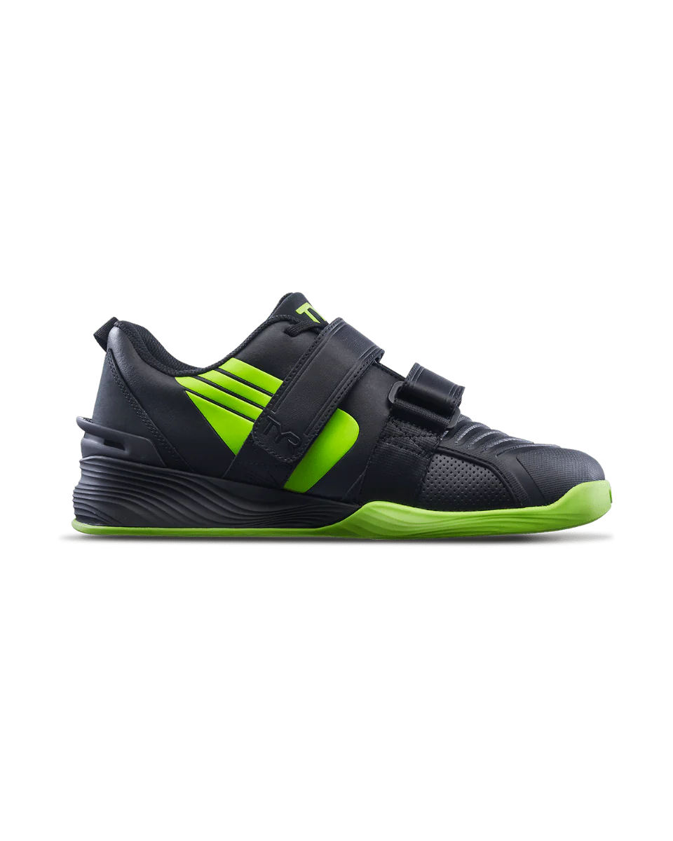 Women's L-2 Lifter 2 Women's L-2 Lifter